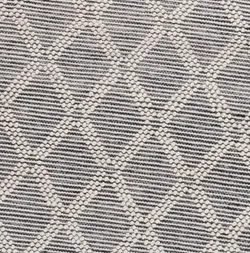 Grau / Beige material_farbe