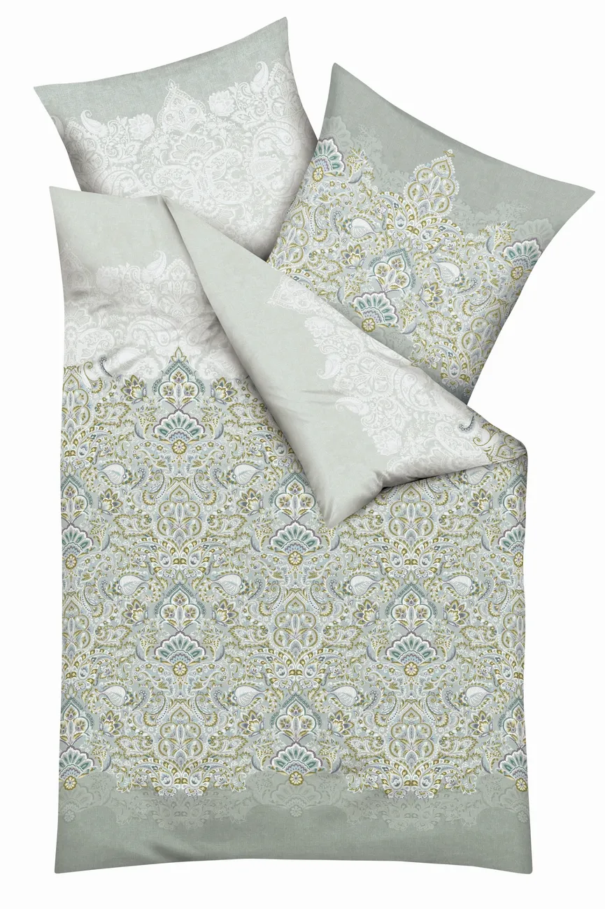 Satin-Bettw. Indira 135x200 hauptaufnahme