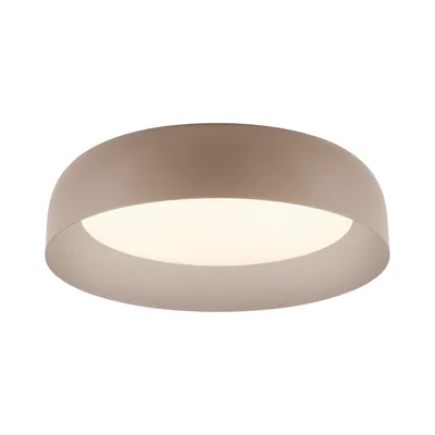LED-Deckenleuchte