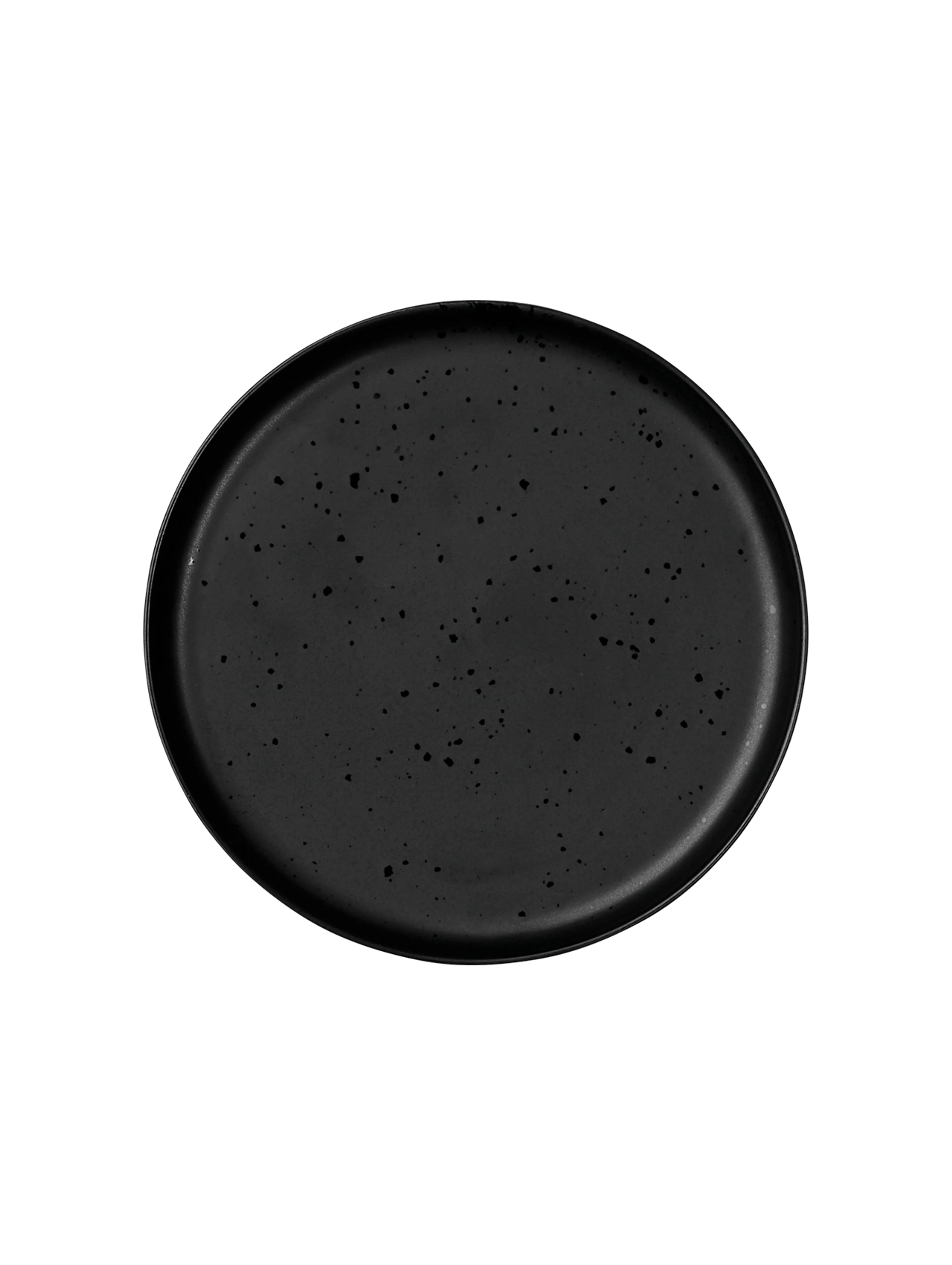 Brotteller Coppa Ø 15 cm