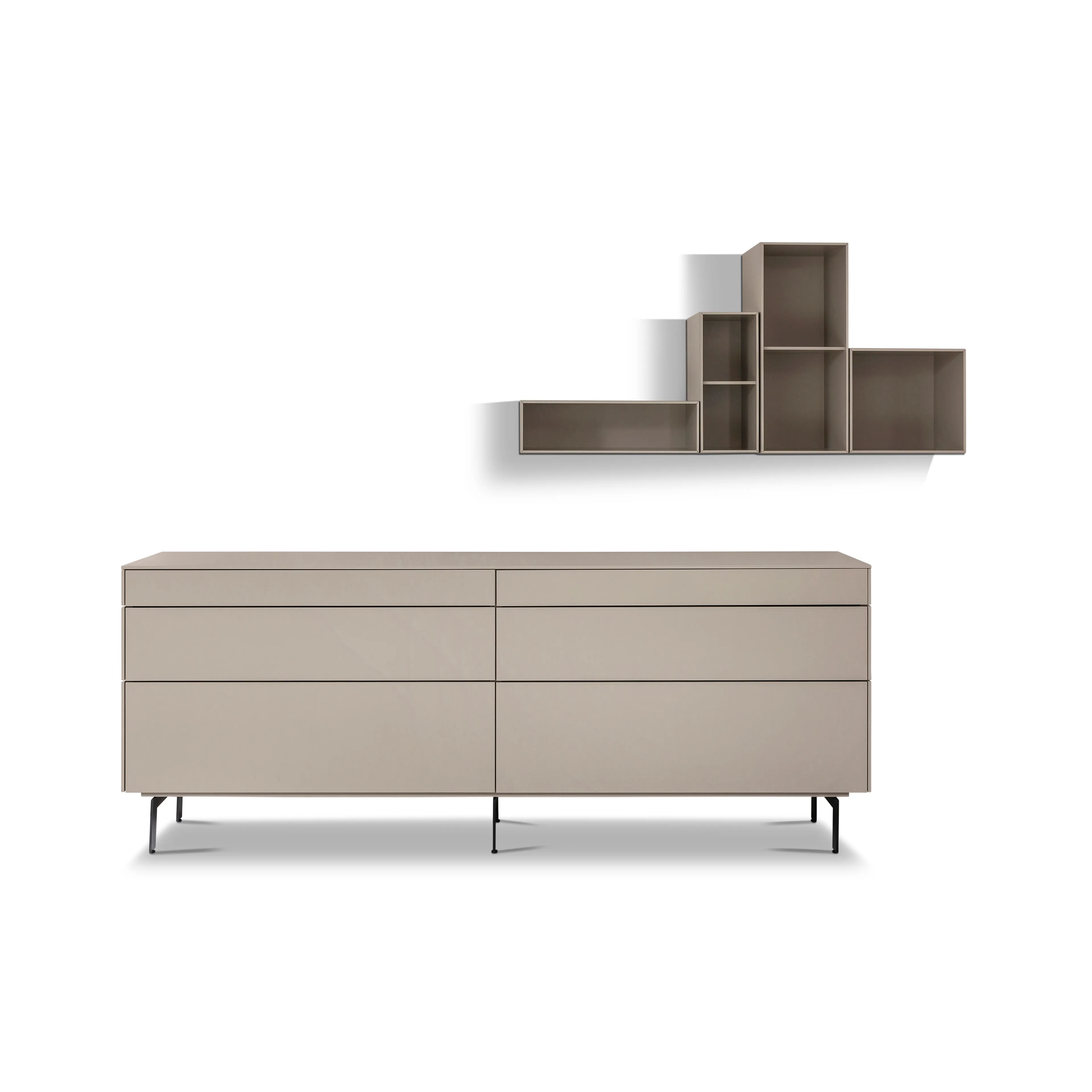 Sideboard Udine
