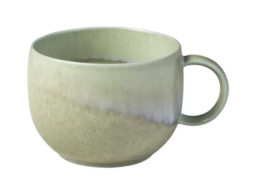 Espressotasse