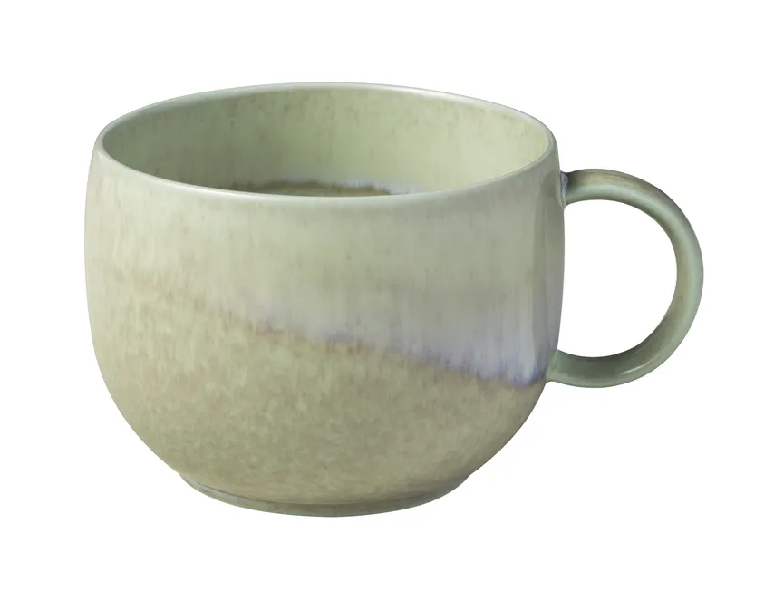 Espressoobertasse "Perlemor" hauptaufnahme