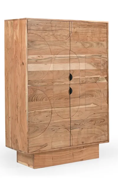 Highboard