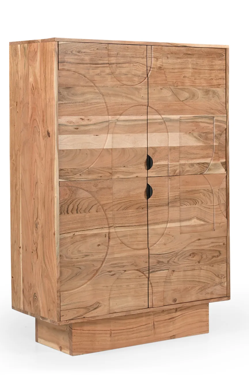 Highboard hauptaufnahme