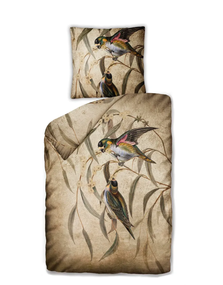 Satin-Bettw. Rio 135x200 hauptaufnahme