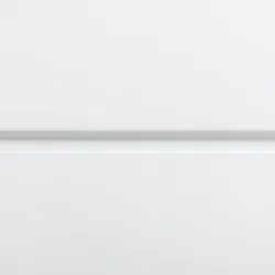 Weiß material_farbe
