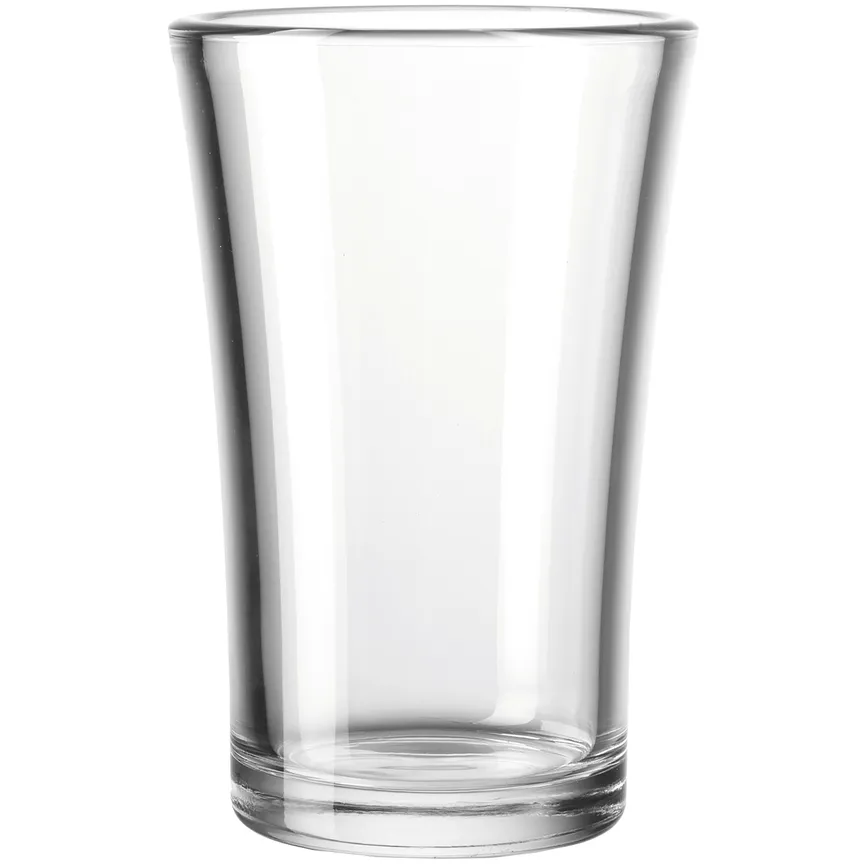Vase "Bloom" hauptaufnahme