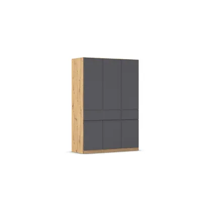 Kleiderschrank