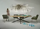milieu