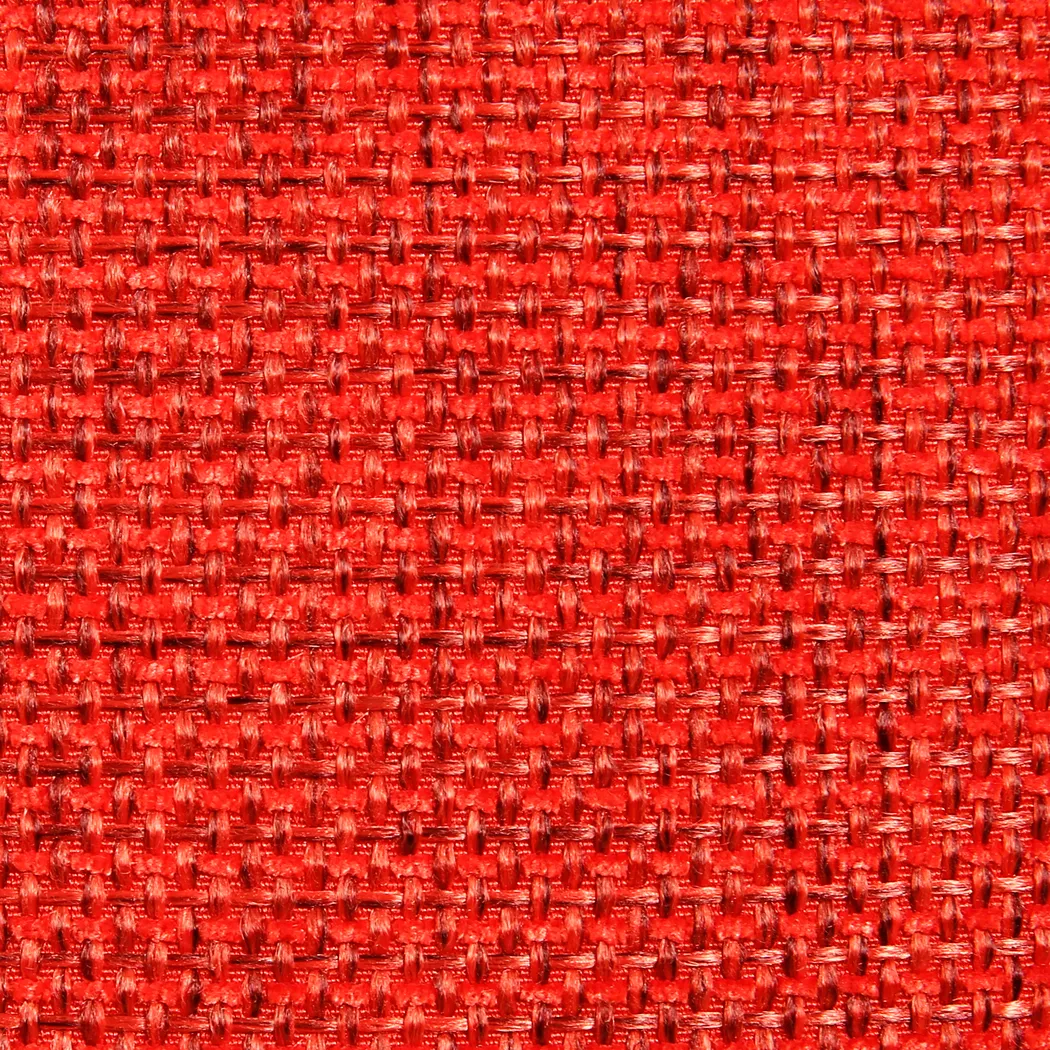 material_farbe