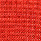 material_farbe