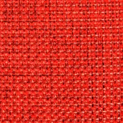 Kaminrot material_farbe