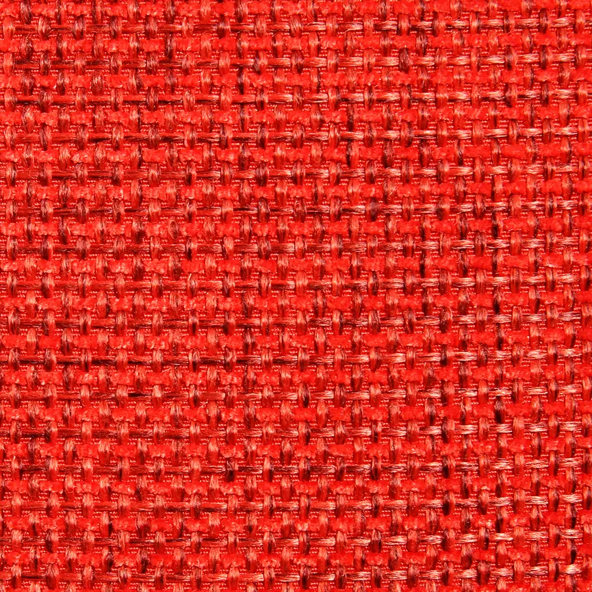 Kissenhülle Dallas 40x40cm material_farbe