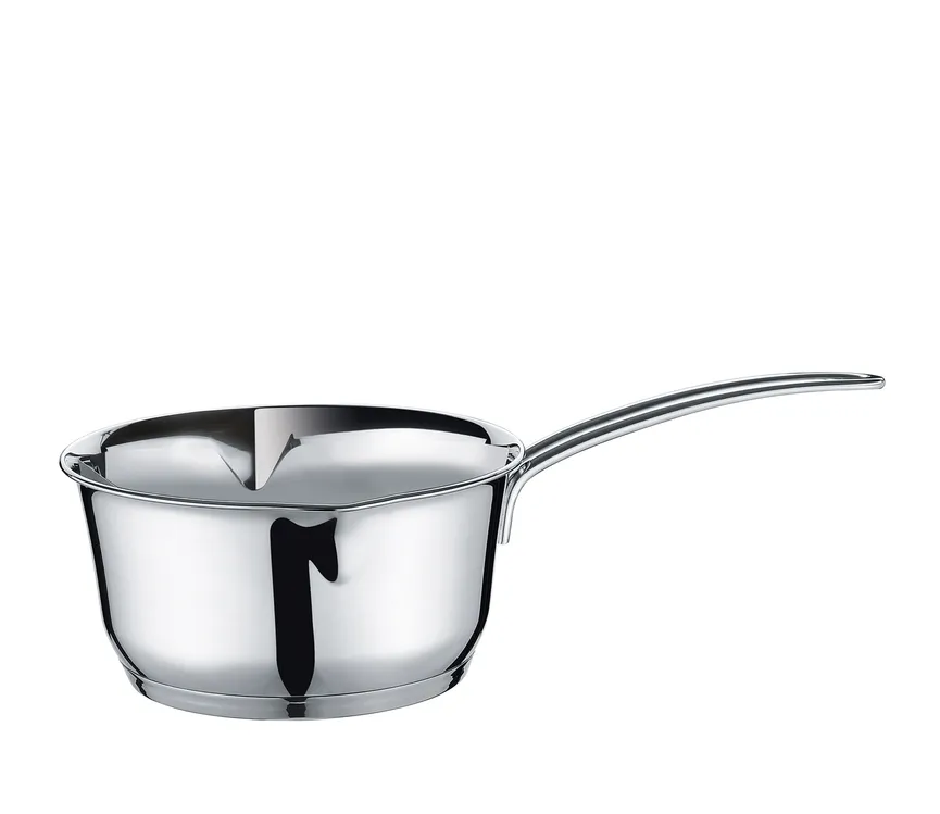 Stielkasserolle 14x6,5cm 700 m hauptaufnahme