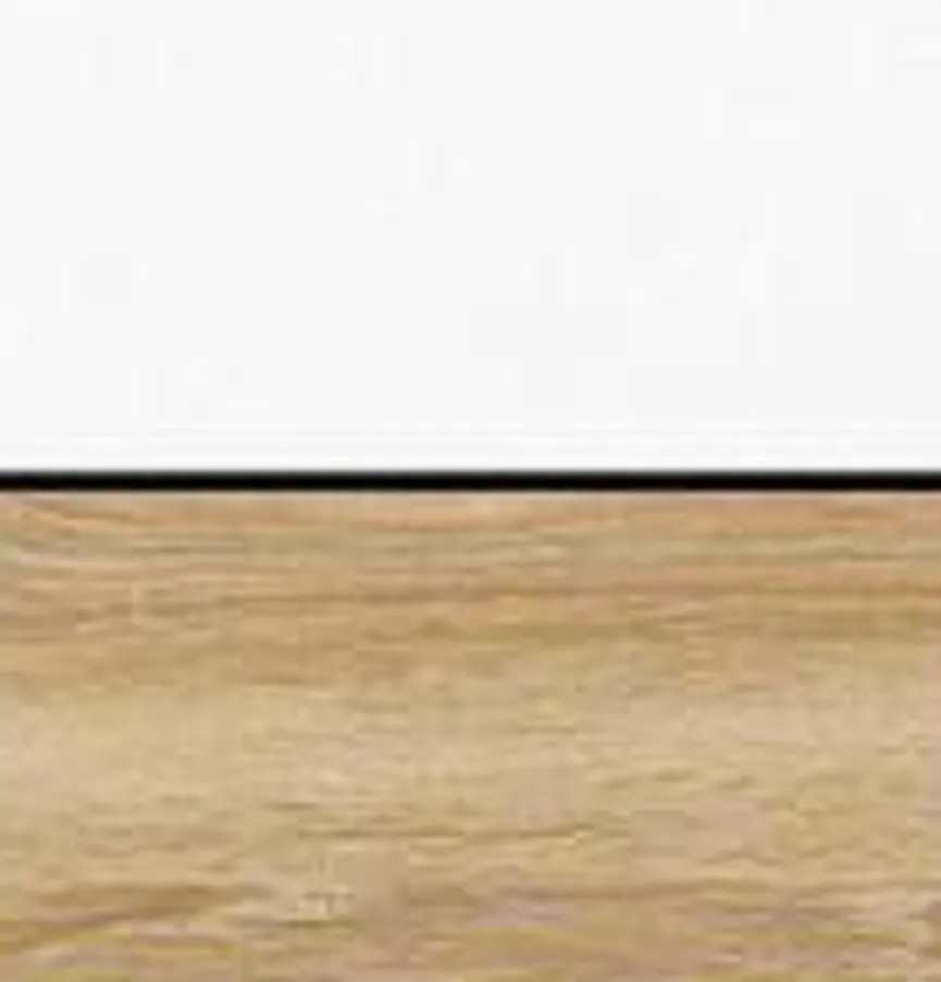 Drehtürenschrank material_farbe