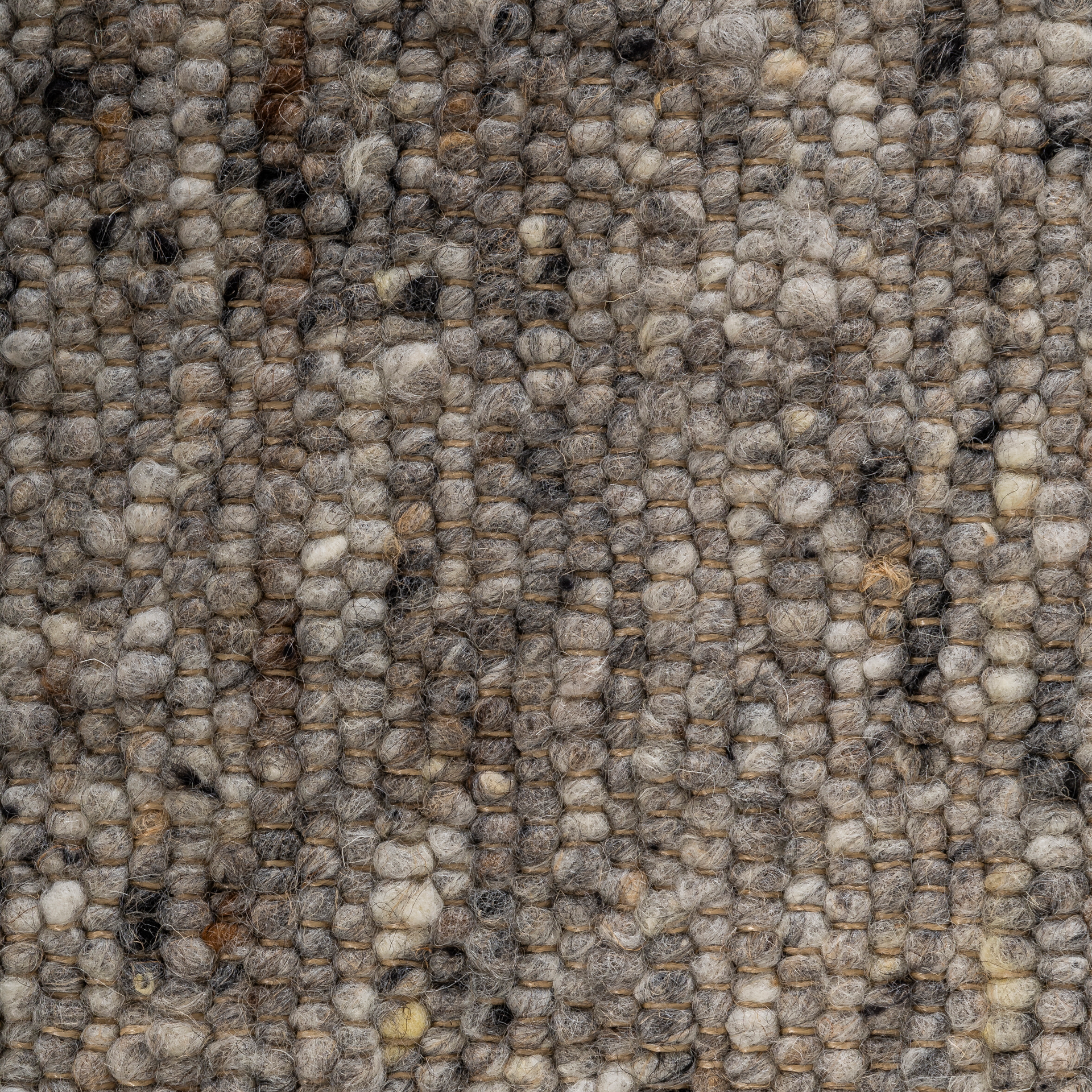 Nature material_farbe