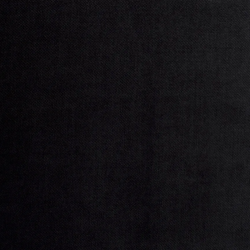 Polstergarnitur L material_farbe