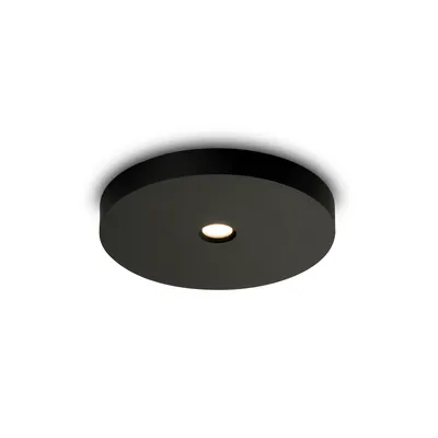 LED-Deckenleuchte