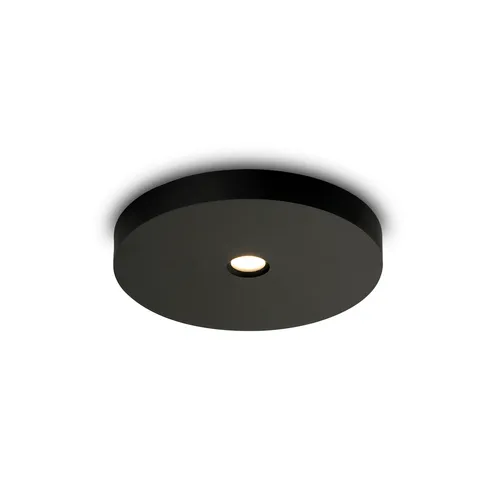 LED-Deckenleuchte