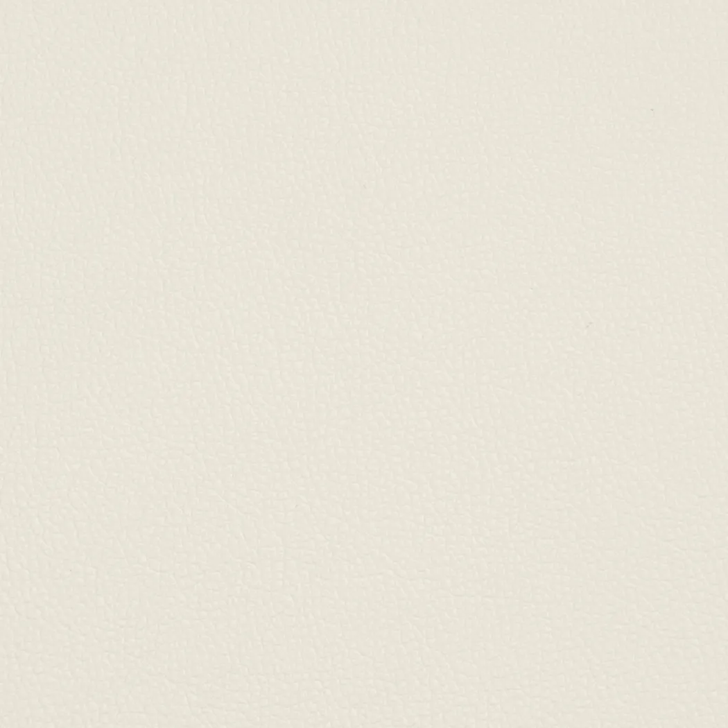 material_farbe