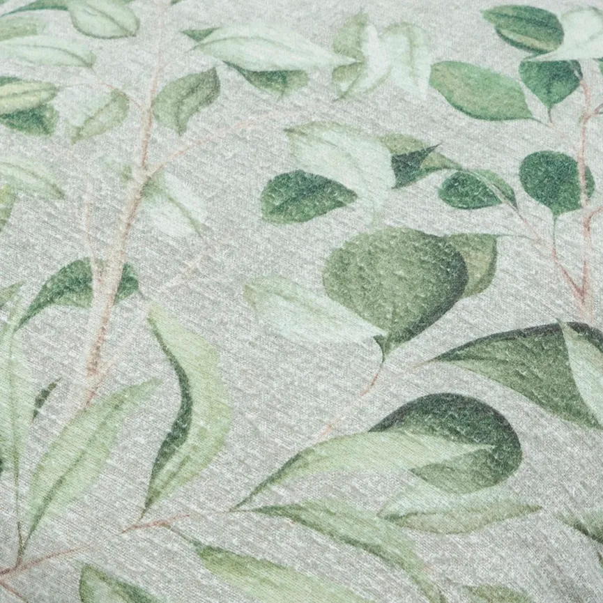 Zierkissen 50x50 material_farbe