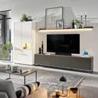 milieu