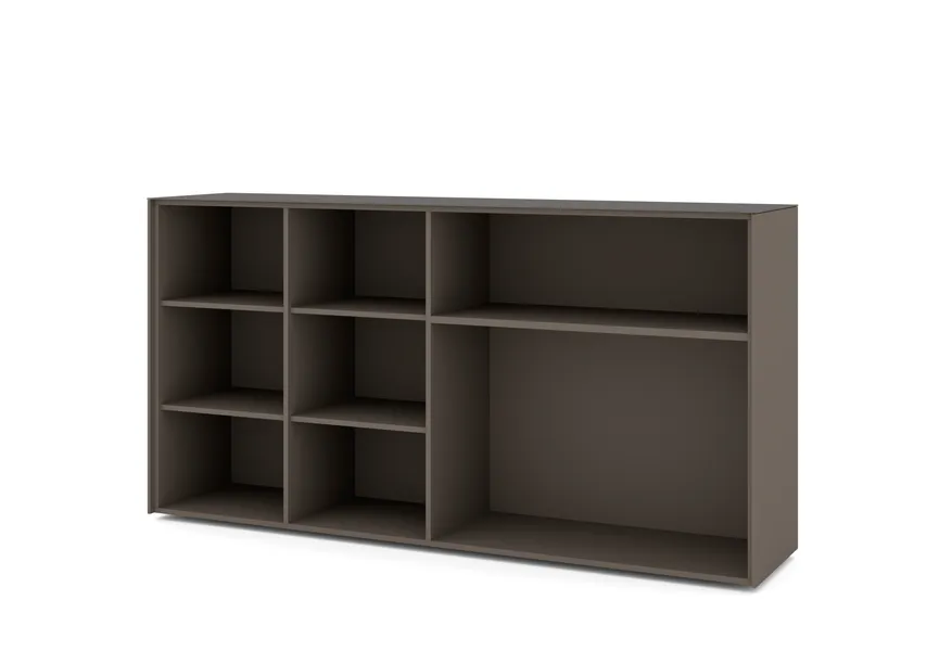 Sideboard 182cm funktion