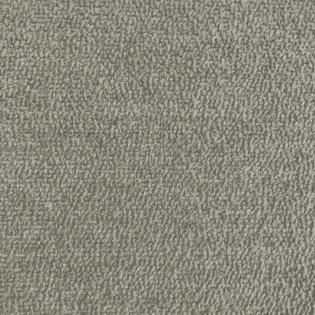 material_farbe
