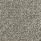 material_farbe