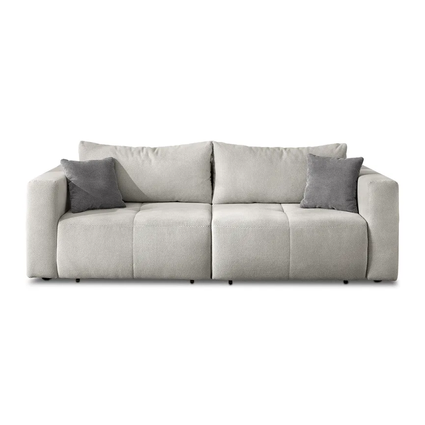 Bigsofa hauptaufnahme