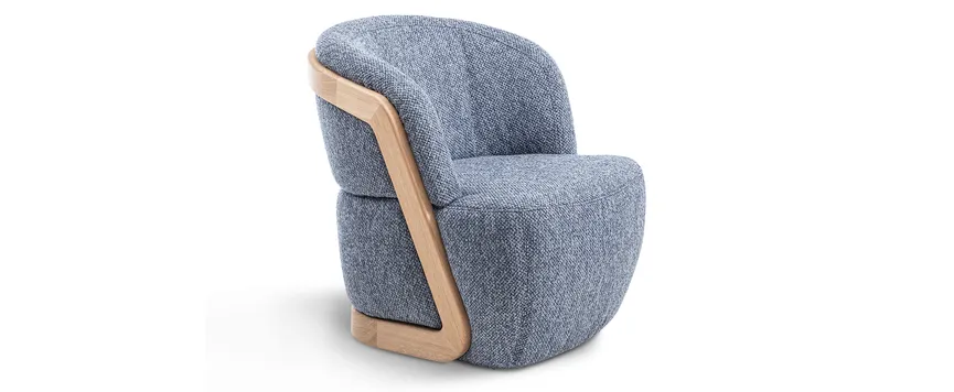 Frieda Sessel mAL milieu