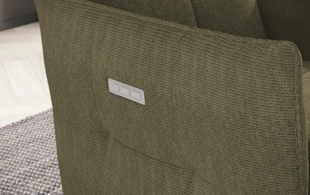 detail