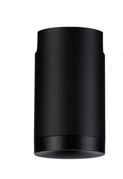 Schwarz material_farbe