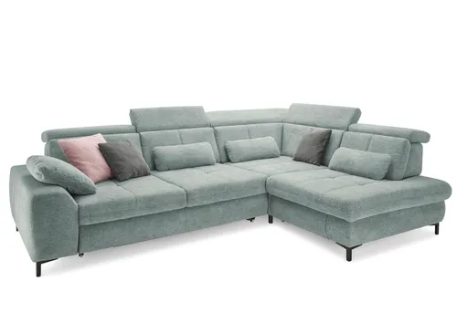 Ecksofa 