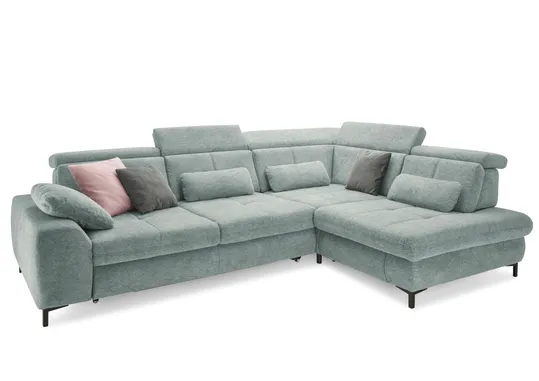 Ecksofa 