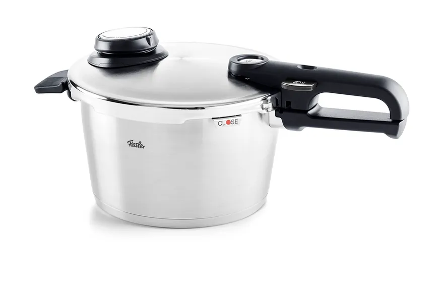 SKT Vitavit Premium S4 4,5 L hauptaufnahme