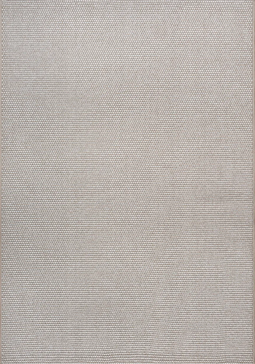 Naturlook-Teppich hauptaufnahme
