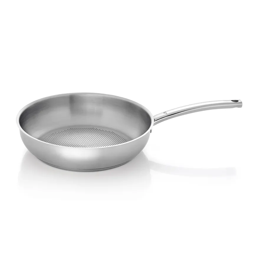 Pfanne Kent Fürstenhof 28 cm hauptaufnahme