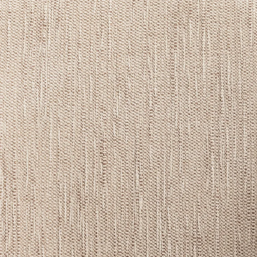 Stuhl material_farbe