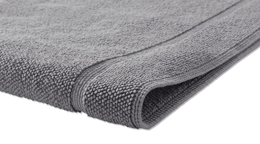 Badteppich PEARL JOOP! 70x120 detail