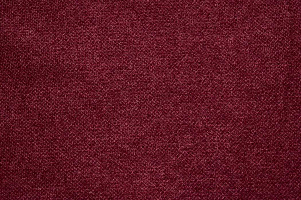 material_farbe