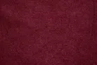 material_farbe