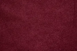 Chianti material_farbe