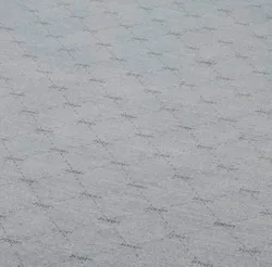 Silber material_farbe