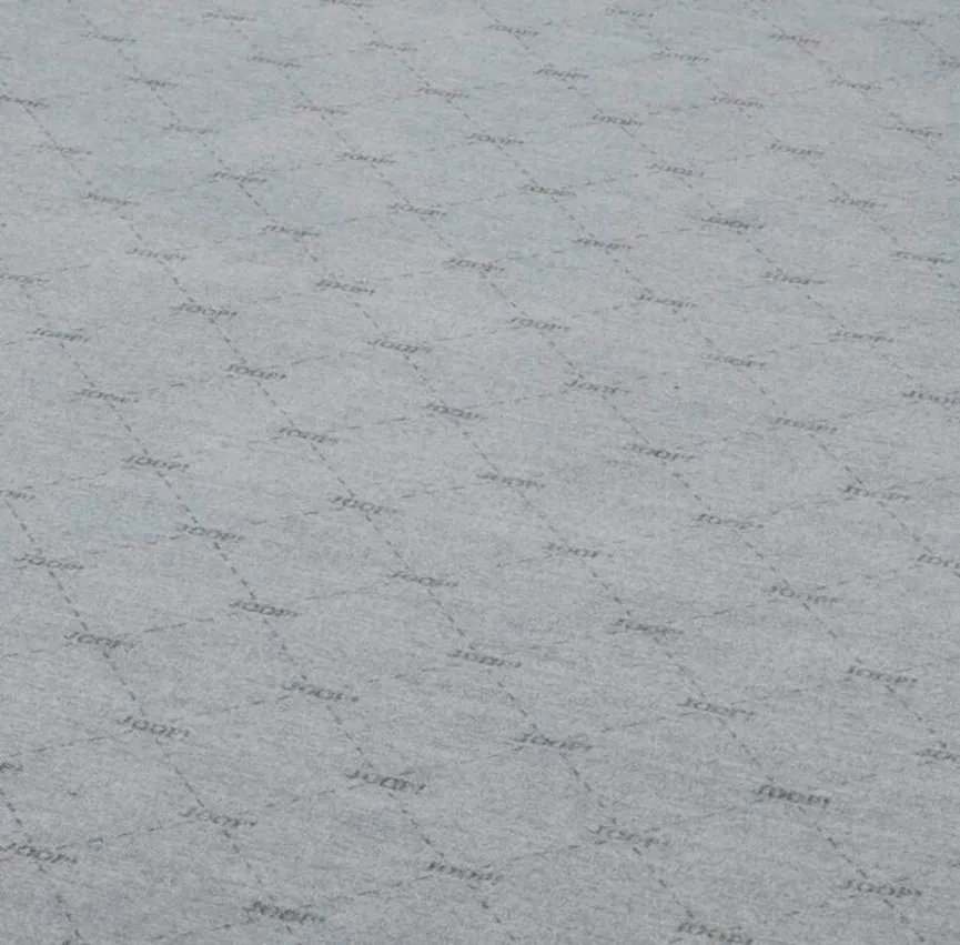 Decke JOOP! Fine-Diamond material_farbe