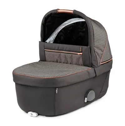 Kinderwagen-Zubehr gnstig kaufen | Jetzt bei SEGMLLER