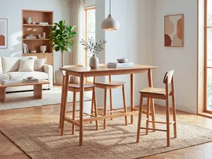 Bartisch
