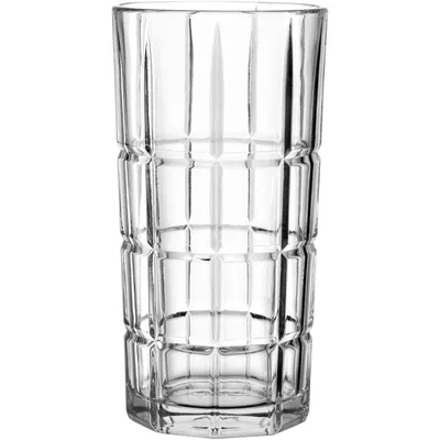 Longdrinkbecher