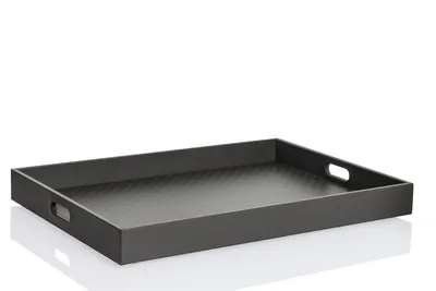 Tablett